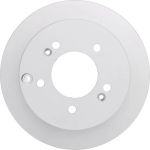 Bremsscheibe 0 986 479 C03 Bremsscheibe 0 986 479 C03