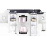 Generatorregler V10-77-0016 Generatorregler V10-77-0016