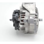 BOSCH 1 986 A00 546 Generator