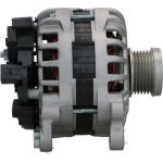 PSH 305.342.110.010 Generator +Line Original