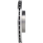 Bremsscheibe 0 986 479 223 Bremsscheibe 0 986 479 223