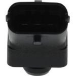 Sensor, Ladedruck 0 261 230 029