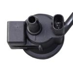 Be-/Entlüftungsventil, Kraftstoffbehälter 2250063 Be-/Entlüftungsventil, Kraftstoffbehälter 2250063