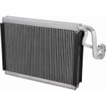 Vemo V30-65-0027 Verdampfer, Klimaanlage Green Mobility Parts Vemo V30-65-0027 Verdampfer, Klimaanlage Green Mobility Parts
