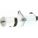 Vemo V40-63-0008 AGR-Ventil Vemo V40-63-0008 AGR-Ventil