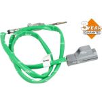 Sensor, Abgastemperatur 707499