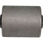 Lagerbuchse, Blattfeder 52092409 Lagerbuchse, Blattfeder 52092409