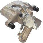 Bremssattel 9290498 Bremssattel 9290498