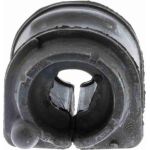 Vaico V25-1103 Lagerung, Stabilisator Green Mobility Parts Vaico V25-1103 Lagerung, Stabilisator Green Mobility Parts