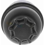 Vaico V20-1009 Ausgleichsbehälter, Hydrauliköl-Servolenkung