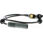 Sensor, Raddrehzahl V20-72-0460