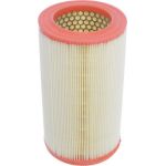 Luftfilter 585761 Luftfilter 585761