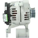Generator 205.511.090.010