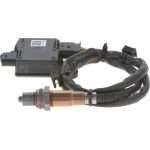 Partikelsensor 0 281 006 618 Partikelsensor 0 281 006 618
