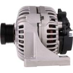 Generator 8EL 012 426-011