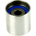 Umlenk-/Führungsrolle, Zahnriemen GE357.14 Umlenk-/Führungsrolle, Zahnriemen GE357.14
