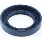 Dichtring 01026136B