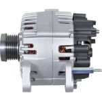 Generator 8EL 012 429-881