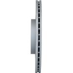 BOSCH 0 986 479 C94 Bremsscheibe