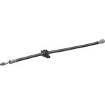 Bremsschlauch 24.5134-0420.3 Bremsschlauch 24.5134-0420.3