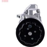 DENSO 6SEU12C Klimakompressor DCP17025 DENSO 6SEU12C Klimakompressor DCP17025