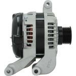 PSH 595.557.120.050 Generator +Line Original PSH 595.557.120.050 Generator +Line Original