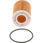BOSCH 1 457 437 003 Ölfilter BOSCH 1 457 437 003 Ölfilter