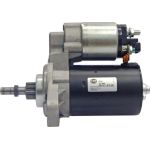 Starter 8EA 011 610-481 Starter 8EA 011 610-481