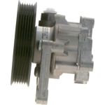 Hydraulikpumpe, Lenkung K S00 000 637