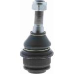 Vaico V10-7037-1 Traggelenk/Führungsgelenk Green Mobility Parts Vaico V10-7037-1 Traggelenk/Führungsgelenk Green Mobility Parts