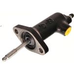 Maxgear 61-0049 Nehmerzylinder, Kupplung Maxgear 61-0049 Nehmerzylinder, Kupplung
