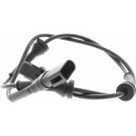 Sensor, Raddrehzahl V25-72-0067 Sensor, Raddrehzahl V25-72-0067