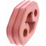 Vaico V10-9618 Halter, Abgasanlage Vaico V10-9618 Halter, Abgasanlage