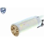 Vemo V50-09-0003 Kraftstoffpumpe Expert Kits + Vemo V50-09-0003 Kraftstoffpumpe Expert Kits +
