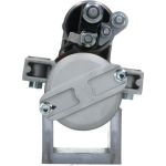 PSH 590.927.112.010 Starter +Line Original PSH 590.927.112.010 Starter +Line Original