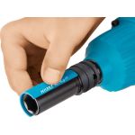 Steckschlüsseleinsatz 903SLG-17 Steckschlüsseleinsatz 903SLG-17