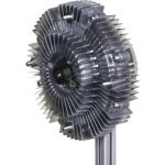 Kupplung, Kühlerlüfter CFC 186 000P Kupplung, Kühlerlüfter CFC 186 000P