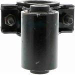 Vaico V30-7508 Stange/Strebe, Stabilisator