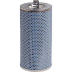 Ölfilter E251H D11