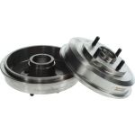 BOSCH 0 986 477 149 Bremstrommel BOSCH 0 986 477 149 Bremstrommel