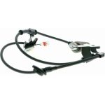 Vemo V32-72-0007 Sensor, Raddrehzahl