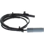 Sensor, Raddrehzahl 0 986 594 565 Sensor, Raddrehzahl 0 986 594 565