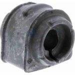 Vaico V25-1103 Lagerung, Stabilisator Green Mobility Parts Vaico V25-1103 Lagerung, Stabilisator Green Mobility Parts