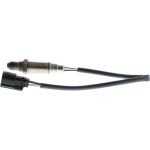 BOSCH F 00H L00 364 Lambdasonde