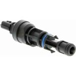 Sensor, Geschwindigkeit V46-72-0117 Sensor, Geschwindigkeit V46-72-0117