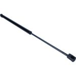 Gasfeder, Motorhaube 12-0162 Gasfeder, Motorhaube 12-0162
