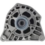 Generator 200166 Generator 200166