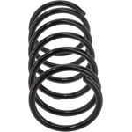 Fahrwerksfeder SP0032 Fahrwerksfeder SP0032
