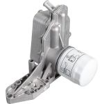 Metzger 2370115 Gehäuse, Ölfilter Metzger 2370115 Gehäuse, Ölfilter