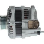 BOSCH 1 986 A01 613 Generator BOSCH 1 986 A01 613 Generator
